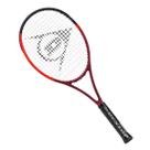 Raquete De Tênis Dunlop CX200 305g 16x19