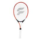 Raquete de Tênis Fort Force TK25 Laranja Infantil