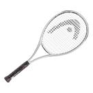 Raquete de Tênis Head Arthur Ashe Competition 2025
