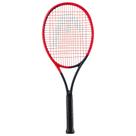 Raquete de tênis HEAD Auxetic Radical MP 4 1/4 290g Raquete de tênis HEAD Auxetic Radical MP 4 1/4 290g