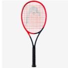 Raquete de tênis HEAD Auxetic Radical Pro 4 1/4 290g