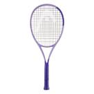 Raquete de Tênis Head Boom Alternate Junior 26 Lilás
