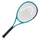 Raquete de Tênis Head Boom MP Azul 2026
