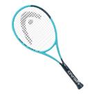 Raquete de Tênis Head Boom MP L 2026