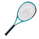 Raquete de Tênis Head Boom MP L 2026