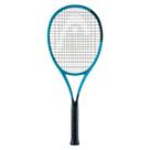 Raquete de Tênis Head Boom MP NEW - 295g Tamanho:L4Cor:AzulGênero:Unissex