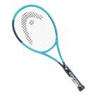 Raquete De Tênis Head Boom Pro 2026