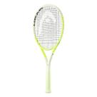 Raquete de Tênis Head Extreme MP 300 g 2024