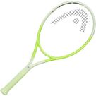 Raquete de Tênis Head Extreme MP L 2024
