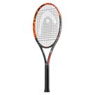Raquete de Tênis HEAD Graphene XT Radical MP - Adulto - 27"