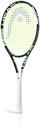 Raquete de tênis HEAD Graphene XT Speed MP 27" Adulta 315g