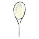 Raquete de tênis HEAD Graphene XT Speed S Pre-Strung 27"