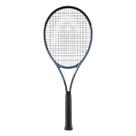 Raquete de Tênis Head Gravity MP 16x20 295g