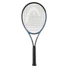 Raquete de Tênis Head Gravity MP 2025 - 295g Raquete de Tênis Head Gravity MP 2025 - 295g