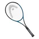 Raquete de Tênis Head Gravity MP 2025