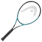 Raquete de Tênis Head Gravity MP 2025 Raquete de Tênis Head Gravity MP 2025