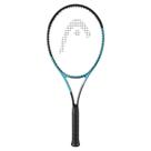 Raquete de Tênis Head Gravity MP L 100 - 280g - 2025 Raquete de Tênis Head Gravity MP L 100 - 280g - 2025