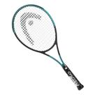 Raquete de Tênis Head Gravity MP L 2025 Raquete de Tênis Head Gravity MP L 2025