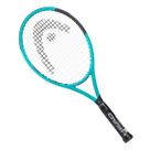 Raquete De Tênis Head IG Boom Xceed