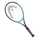 Raquete De Tênis Head IG Gravity Exceed 2026