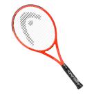 Raquete De Tênis Head IG Radical Xceed