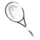 Raquete De Tênis Head IG Speed Xceed