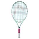 Raquete de Tênis Head Infantil Coco Gauff 23
