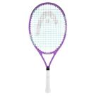 Raquete de tênis HEAD Instinct Kids Beginners Jr Racket - 25