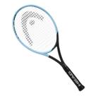 Raquete De Tênis Head Instinct Team Raquete De Tênis Head Instinct Team