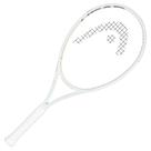 Raquete de Tênis Head PWR 110 Branca