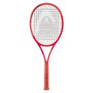 Raquete de Tênis Head Radical MP 2025 - 300g Raquete de Tênis Head Radical MP 2025 - 300g
