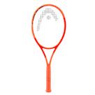 Raquete de Tênis Head Radical Pro 16x19 315g 2025