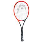 Raquete de Tênis Head Radical Pro 2023