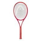 Raquete de Tênis Head Radical Pro 2025