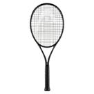 Raquete de Tênis Head Speed Legend MP 2025 - 300g Tamanho:L4Cor:Preto Raquete de Tênis Head Speed Legend MP 2025 - 300g Tamanho:L4Cor:Preto