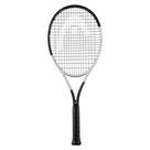 Raquete de Tênis HEAD Speed MP 2024 27 pol 300 g cabo 4 3/8