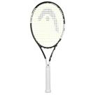 Raquete de tênis HEAD Speed MP Graphene XT Strung 318g