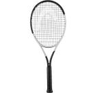 Raquete de Tênis Head Speed MP L 2024 Preto e Branco L3 Raquete de Tênis Head Speed MP L 2024 Preto e Branco L3