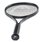 Raquete de Tênis Head Speed PRO Legend L3