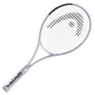 Raquete de Tênis Head Squared MP 2026
