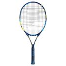 Raquete de Tênis Infantil Babolat Ballfighter 25 C/ Capa