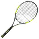 Raquete de Tênis Infantil Babolat Carlitos 26 2026