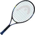 Raquete De Tênis Infantil Head Novak 23 2024