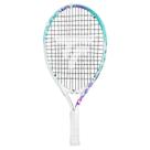 Raquete de Tênis Infantil Tecnifibre Tempo 19