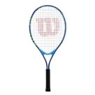 Raquete De Tênis Infantil Us Open 25 Junior Wr082610h Wilson Raquete De Tênis Infantil Us Open 25 Junior Wr082610h Wilson