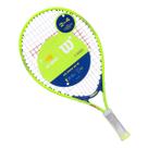 Raquete De Tênis Infantil Wilson US Open 19