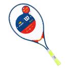 Raquete de Tênis Infantil Wilson US Open 25