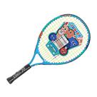 Raquete de Tênis Infantil Yonex 21 2025