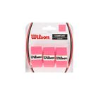Raquete de tênis Over Grip WILSON Pro Pink