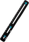 Raquete de tênis portátil Score Keeper Pickleball Paddle Mount